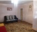 Фотография в Недвижимость Аренда жилья 1-но комнатная квартира по ул. Республики в Тюмени 1 200