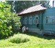 Продам жилой деревянный дом в селе Чернё