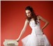 Foto в Одежда и обувь Свадебные платья Продаю красивое свадебное платье,  купленное в Липецке 10 500