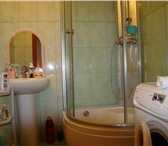 Foto в Недвижимость Аренда жилья Сдам изолированную комнату  12м.кв (подселение) в Москве 15 000
