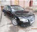 AUDI A4 2006г,  1,  9TDI 116л,  с,  универсал 168773   фото в Воронеже