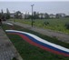 Фото в Строительство и ремонт Строительные материалы Гильдия Мастеров-Ремесленников предлагает в Барнауле 600