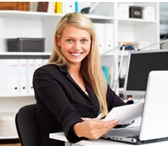 Изображение в Работа Вакансии Требования: коммуникабельность, легкообучаемость, в Набережных Челнах 15 000