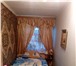 Изображение в Недвижимость Квартиры К продажи представляется прекрасная квартира в Краснодаре 1 270 000