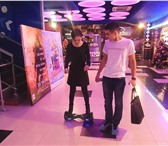 Foto в Авторынок Аренда и прокат авто Спасибо всем за хорошую атмосферу в Мегаполисе,которую в Челябинске 100