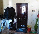 Foto в Недвижимость Комнаты продаю комнату в общежитии коридорного типа, в Волгограде 570 000
