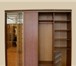 Фотография в Мебель и интерьер Мебель для гостиной Основанная в 2002 г. компания   &laquo;Бирс в Санкт-Петербурге 1