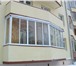 Фото в Строительство и ремонт Ремонт, отделка &bull;Ремонт квартир под ключ, частичный в Хабаровске 555