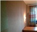 Фото в Недвижимость Аренда жилья Сдается однокомнатная квартира в новом, монолитно-кирпичном в Москве 22 000
