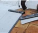 Foto в Строительство и ремонт Ремонт, отделка Предлагаем услуги по качественному ремонту в Красноярске 1 000