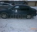 Продам или обменяю 2505196 Toyota Corsa фото в Новосибирске