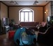 Фото в Недвижимость Продажа домов Продаётся коттедж-усадьба в живописном районе. в Москве 7 300 000