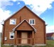 Фото в Недвижимость Продажа домов Продам коттедж2-этажный коттедж 130 м² (брус) в Твери 2 700 000