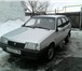 Продам авто 388306 ВАЗ 2109 фото в Борисоглебск