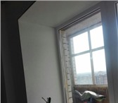 Foto в Строительство и ремонт Двери, окна, балконы Ремонт пластиковых окон , устранение продувания в Москве 100