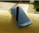 Изображение в Телефония и связь Мобильные телефоны Продам смартфон Huawei honor 8, б/у черный в Омске 11 000