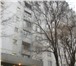 Фотография в Недвижимость Квартиры 4-комнатная квартира в г.Москве,Алтуфьевское в Москве 12 200 000