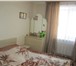 Изображение в Недвижимость Квартиры 3 -х комнатная квартира новой планировки, в Братске 2 050 000