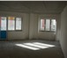 Foto в Недвижимость Квартиры Продам 1  ком кв., 59,01кв.м. в тихом чистом в Краснодаре 2 360 400