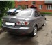 Мазда 6 204579 Mazda Mаzda 6 фото в Кемерово