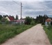 Фотография в Недвижимость Земельные участки земельный участок 10.8 соток, ровный, правильной в Малоярославец 1 200 000