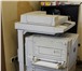 Foto в Компьютеры Факсы, МФУ, копиры Продам на запчасти или на восстановление в Санкт-Петербурге 60 000