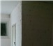 Foto в Недвижимость Квартиры Продам 1 комн. квартиру, г.Белгород, ул.Буденного, в Белгороде 2 200 000