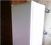 Фотография в Электроника и техника Холодильники продаю холодильник , морозильную камеру, в Барнауле 1 300