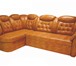 Фото в Мебель и интерьер Мягкая мебель Классический угловой диван всегда найдёт в Москве 55 000