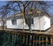 Изображение в Недвижимость Продажа домов Продаю совсем не дорого дом-особнякДанный в Хабаровске 850 000