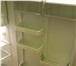 Фото в Электроника и техника Холодильники Продам однокамерный холодильник Атлант на в Москве 5 000