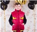 Фото в Для детей Детская одежда Оптовый магазин одежды ТМ «Barbarris» предлагает в Москве 100