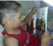 Фото в Для детей Разное Обучение младших школьников  без  учебников в Чебоксарах 500