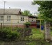 Фотография в Недвижимость Продажа домов Продам дом1-этажный дом 64 м² (кирпич) на в Воронеже 2 500 000