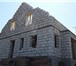 Изображение в Строительство и ремонт Строительство домов Строительная компания "Стиф Трейд" - строим в Владивостоке 0