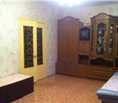 Фото в Недвижимость Аренда жилья Сдается на длительный срок теплая квартира, в Мытищах 45 000