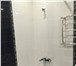 Фотография в Недвижимость Квартиры 3-х комнатная 2-х уровневая квартира 100 в Краснодаре 4 800 000