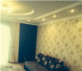 Изображение в Недвижимость Аренда жилья Сдаю в аренду 2-х комнатную квартиру в элитном в Краснодаре 35 000