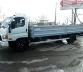 Изображение в Авторынок Транспорт, грузоперевозки Грузоперевозки 5 тонн бортовой. 6 метров в Барнауле 16