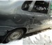 Изображение в Авторынок Аварийные авто Продам автомобиль LADA KALINA 2008 г. в. в Оренбурге 55 000