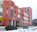 Foto в Недвижимость Коммерческая недвижимость Помещение площадью 570,9 кв.м. с арендатором в Нижнем Новгороде 45 672 000