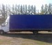 Фото в Прочее,  разное Разное Доставка грузов до 1,5 тонны на газелях с в Нижнем Новгороде 0