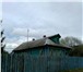 Фото в Недвижимость Продажа домов продам дом гусь хрустальный район деревня в Владимире 600 000
