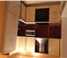 Фото в Недвижимость Аренда жилья Сдам квартиру3-к квартира 58 м² на 3 этаже в Москве 80 000