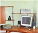 Фотография в Мебель и интерьер Столы, кресла, стулья Срочно продам угловой компьютерный стол бу в Тольятти 2 500