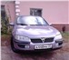 Продам 2928568 Opel Omega фото в Иваново