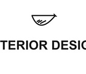Фотография в Строительство и ремонт Дизайн интерьера Предлагаем профессиональные услуги дизайна в Уфе 0