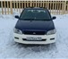 Продам срочно 2561365 Mitsubishi Lancer фото в Перми