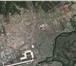 Фото в Недвижимость Земельные участки Земельный участок 6 сот, документы оформлены. в Улан-Удэ 110 000