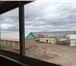 Фото в Недвижимость Продажа домов Продам гостевой дом в поселке Жемчужный (Шира). в Москве 500 000